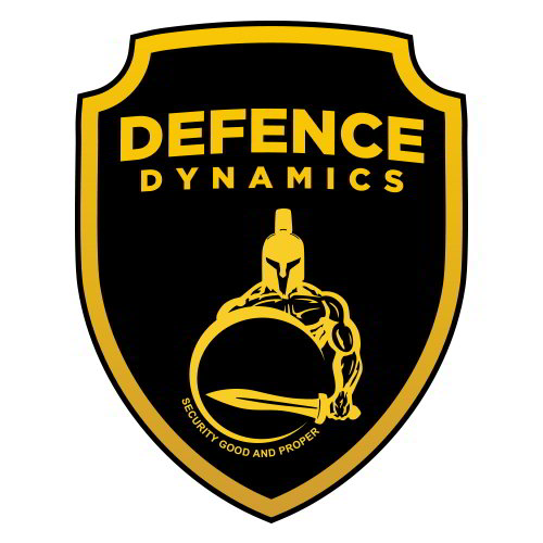 defense-dynamics-logo-share.jpg